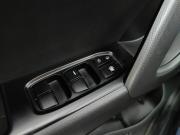 Hyundai Creta I Рестайлинг Подольск  - изображение 50