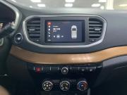 Lada (ВАЗ) Vesta I Рестайлинг (NG) Челябинск  - изображение 30