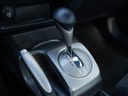 Honda Civic VIII Ижевск  - изображение 46