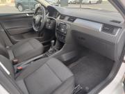 Skoda Rapid I Рестайлинг Йошкар-Ола  - изображение 35