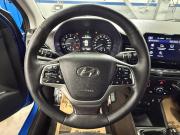 Hyundai Solaris II Рестайлинг Серпухов  - изображение 39