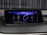 Lexus RX IV Москва  - изображение 45