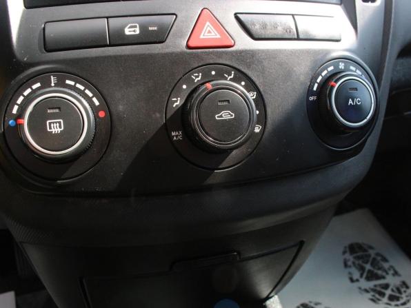 Kia Ceed I с пробегом 2007 года, цена 470 000 рублей, 234111 км, хэтчбек, Автокод Объявления