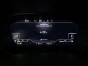 Lada (ВАЗ) Vesta I Рестайлинг (NG) Санкт-Петербург  - изображение 32