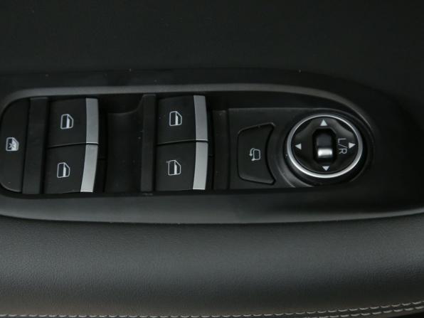 Chery Tiggo 7 Pro Max I с пробегом 2023 года, цена 1 925 000 рублей, 23400 км, внедорожник, Автокод Объявления