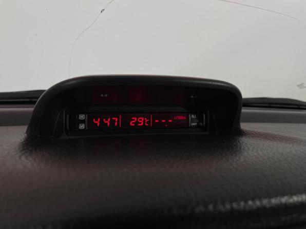 Suzuki Liana I Рестайлинг с пробегом 2006 года, цена 458 000 рублей, 198464 км, универсал, Автокод Объявления