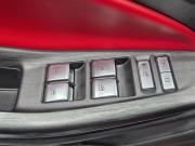 Changan CS55 Plus II Рестайлинг Воронеж  - изображение 35