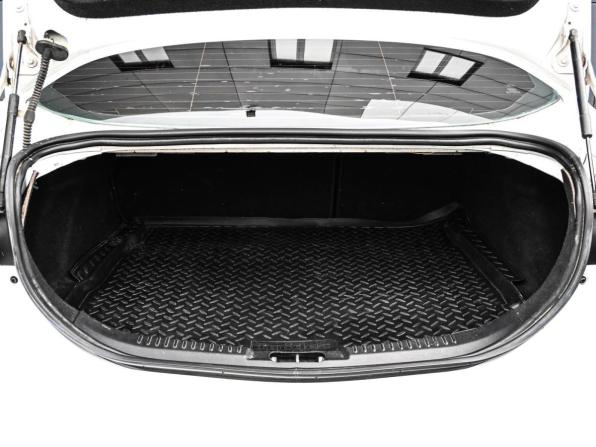 Ford Mondeo IV Рестайлинг с пробегом 2012 года, цена 749 000 рублей, 191465 км, седан, Автокод Объявления