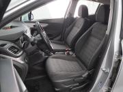 Opel Mokka I Воронеж  - изображение 26