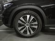 Mercedes-Benz GLE II (V167) Рестайлинг Москва  - изображение 35