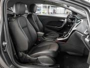 Opel Astra J Рестайлинг Ставрополь  - изображение 27