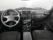 Lada (ВАЗ) 2121 (4x4) I Рестайлинг (2020) Ногинск  - изображение 26