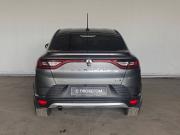 Renault Arkana I Москва  - изображение 24