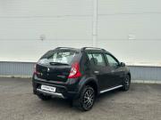 Renault Sandero I Санкт-Петербург  - изображение 24