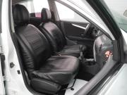 Nissan Almera III (G15) Воронеж  - изображение 24
