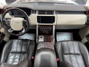 Land Rover Range Rover IV Тверь  - изображение 41