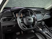 Geely Atlas Pro Екатеринбург  - изображение 33