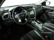 Nissan Murano III (Z52) Санкт-Петербург  - изображение 38