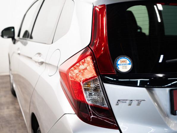 Honda Fit III с пробегом 2014 года, цена 875 000 рублей, 161500 км, хэтчбек, Автокод Объявления