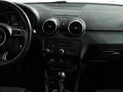 Audi A1 I (8X) Санкт-Петербург  - изображение 32