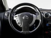 Nissan Qashqai I Тюмень  - изображение 40
