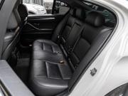 BMW 5 серии VI (F10/F11/F07) Рестайлинг Краснодар  - изображение 32
