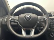 Renault Sandero II Рестайлинг Мурманск  - изображение 42