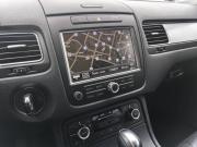 Volkswagen Touareg II Москва  - изображение 34