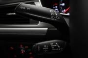 Audi A6 IV (C7) Рестайлинг Москва  - изображение 54