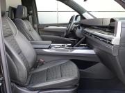 Cadillac Escalade-V I Рестайлинг Москва  - изображение 48