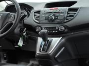 Honda CR-V IV Москва  - изображение 20