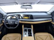 Changan Hunter Plus Москва  - изображение 44