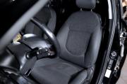 Kia Rio III Рестайлинг Тюмень  - изображение 43