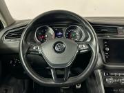 Volkswagen Tiguan II Пермь  - изображение 30