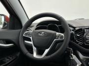 Lada (ВАЗ) Vesta I Липецк  - изображение 35