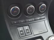 Mazda 3 II (BL) Рестайлинг Мурманск  - изображение 49