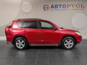 Toyota RAV4 III (XA30) Москва  - изображение 30
