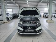 Lada (ВАЗ) Vesta I Рестайлинг (NG) Набережные Челны  - изображение 39
