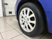 Mazda 3 I (BK) Рестайлинг Энгельс  - изображение 50