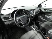 Hyundai Solaris II Санкт-Петербург  - изображение 29