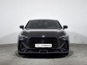 Changan UNI-V I Санкт-Петербург  - изображение 23