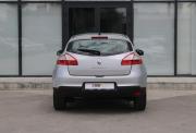 Renault Megane III Рестайлинг Саратов  - изображение 35