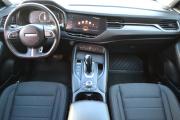 Haval F7x I Старый Оскол  - изображение 30