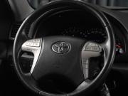 Toyota Camry VI (XV40) Тюмень  - изображение 37