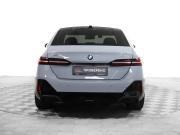 BMW 5 серии VIII (G60/G61/G68) Москва  - изображение 34