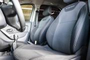 Renault Logan II Рестайлинг Уфа  - изображение 28