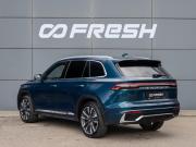 Geely Monjaro I Краснодар  - изображение 31