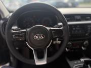 Kia Rio IV Челябинск  - изображение 38