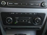 Skoda Octavia II (A5) Рестайлинг Петрозаводск  - изображение 41