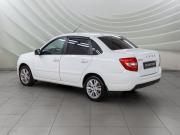 Lada (ВАЗ) Granta I Рестайлинг Волгоград  - изображение 41